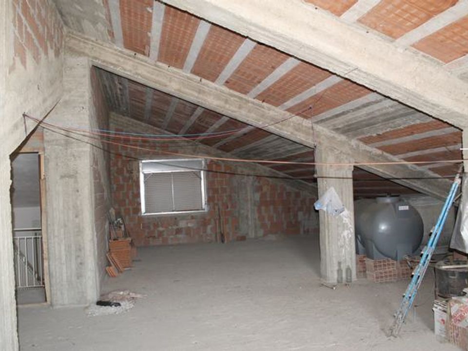 Stadthaus in Cianciana, Agrigento - Foto 2