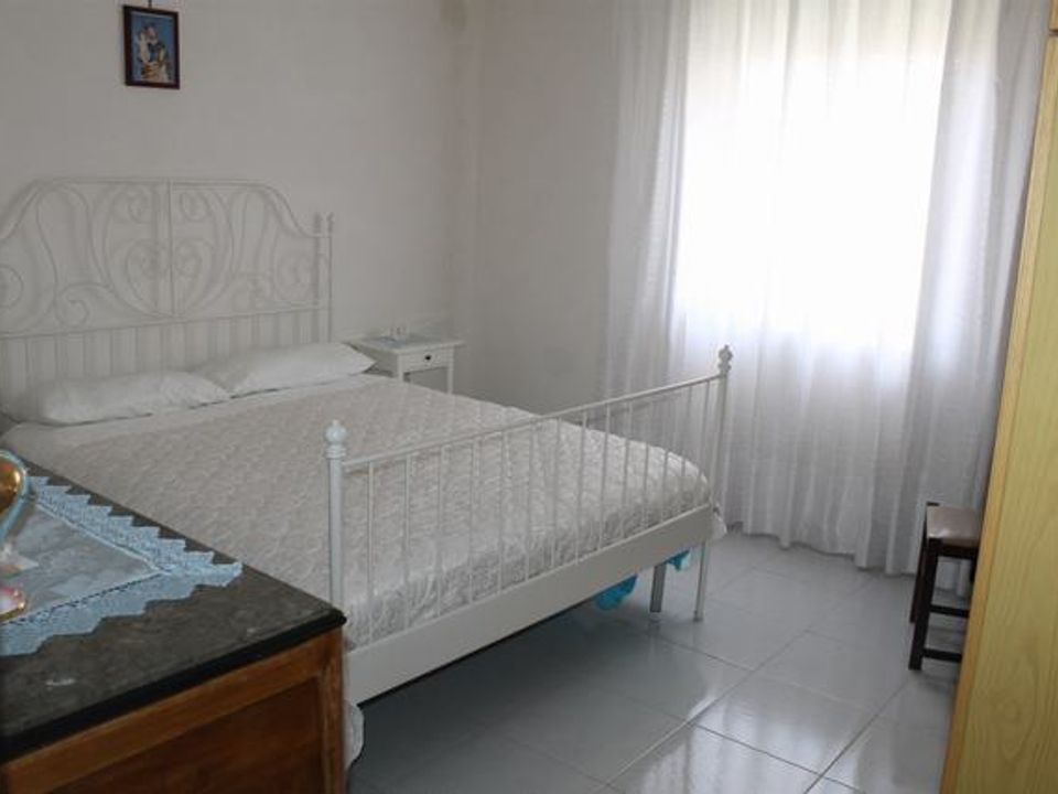 Stadthaus in Cianciana, Agrigento - Foto 4