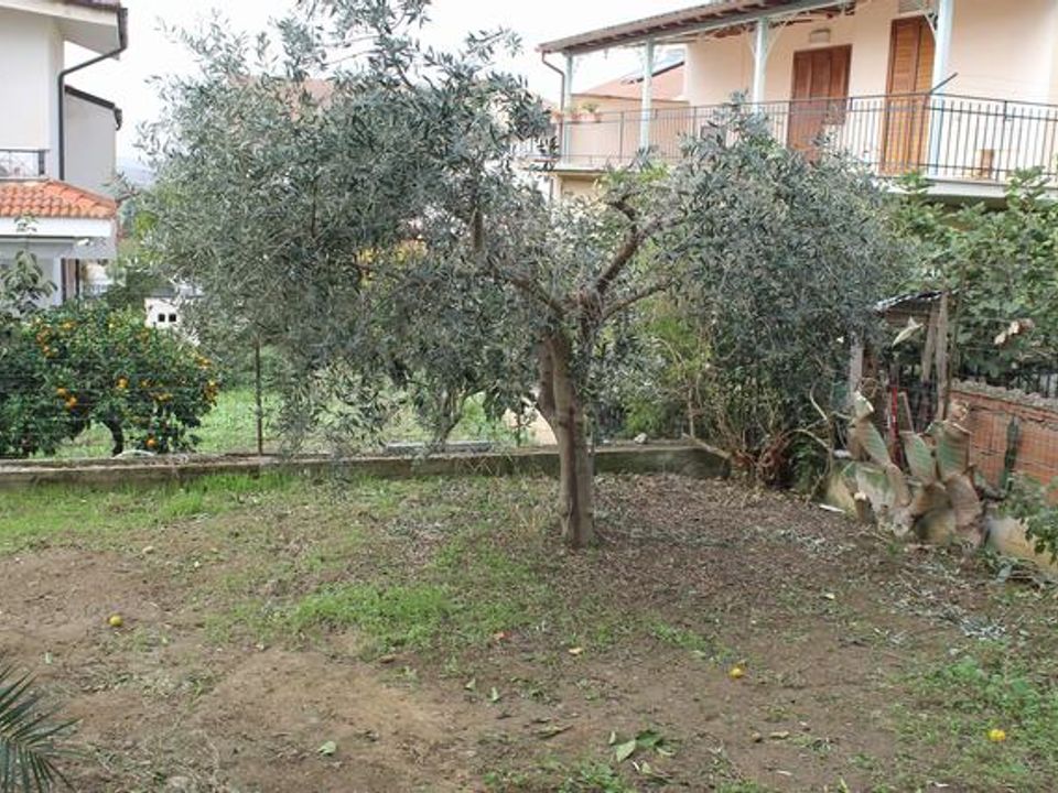 Stadthaus in Cianciana, Agrigento - Foto 3
