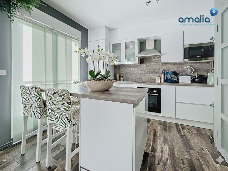 Apartament: Nœux-les-Mines, Pas-de-Calais – zdjęcie 1