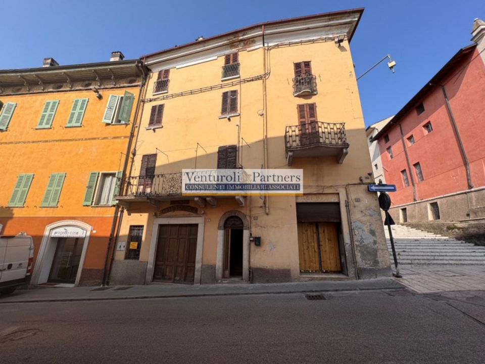 Villa i Castiglione delle Stiviere, Mantua - foto 3