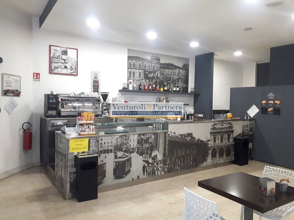 Erhvervsejendom i Brescia, Brescia - foto 2