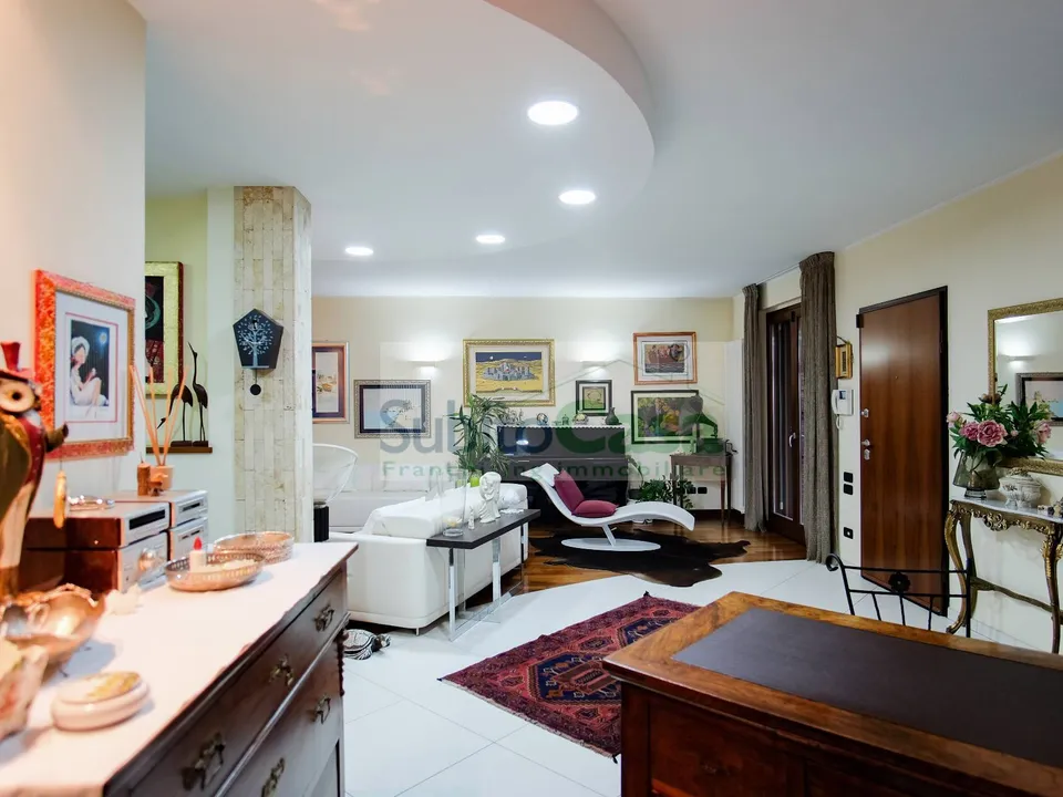 Villa i Chieti, Chieti - foto 2