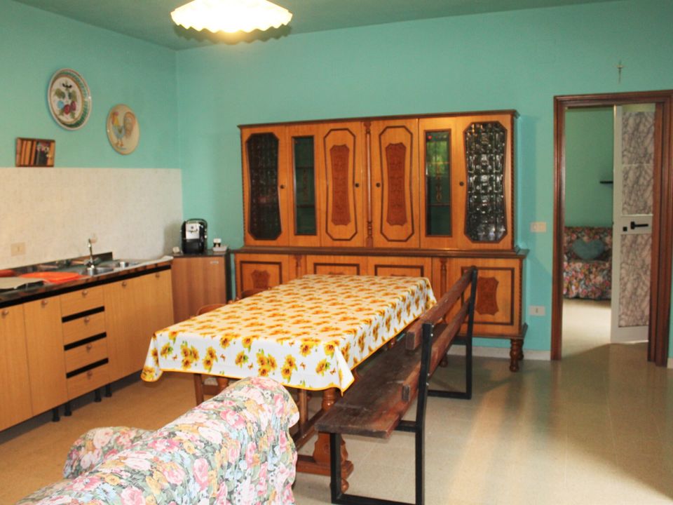 Villa i Lanciano, Chieti - foto 4