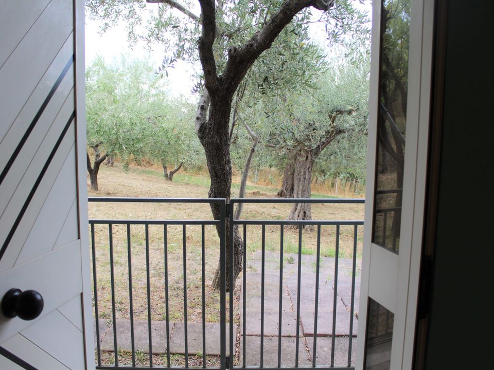 Villa i Lanciano, Chieti - foto 5
