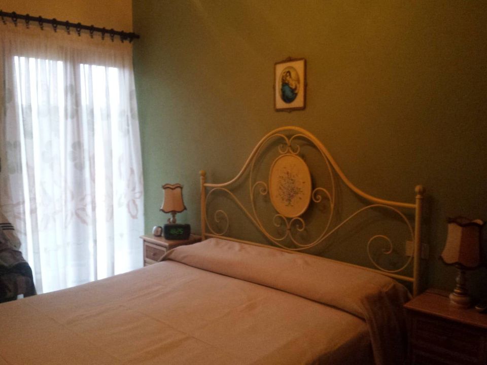 Villa a Perinaldo, Imperia - foto 5