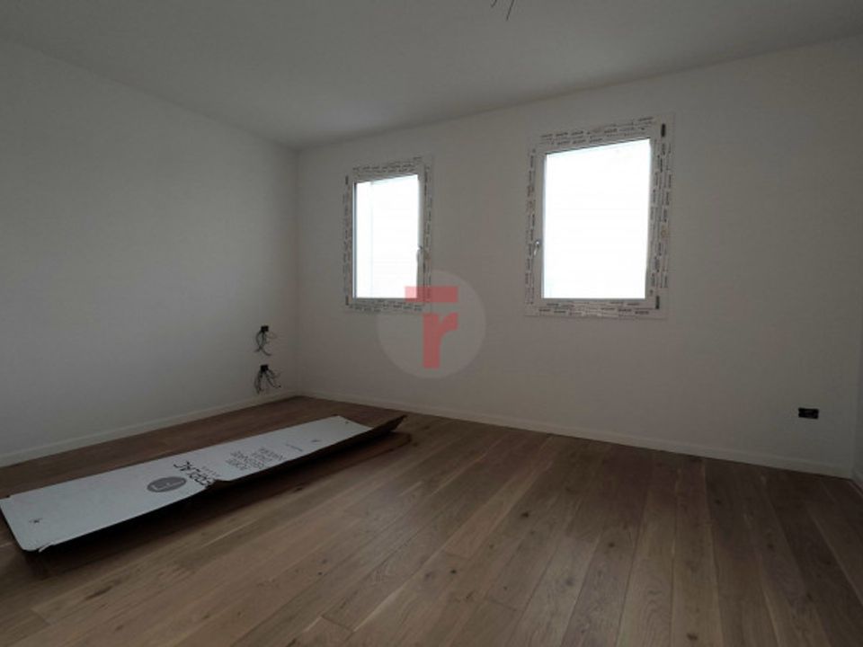Apartamento en Limena, Padua - foto 4