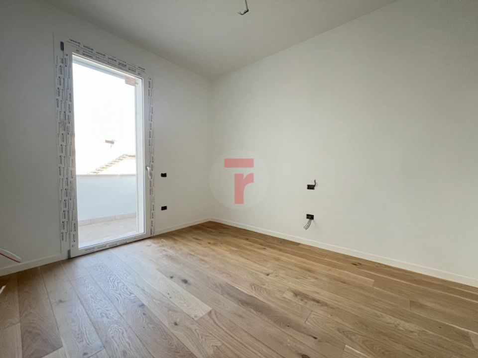 Apartamento en Limena, Padua - foto 5