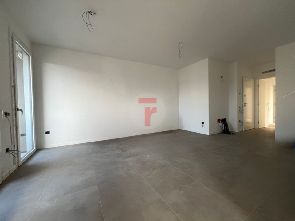 Apartamento en Limena, Padua - foto 1