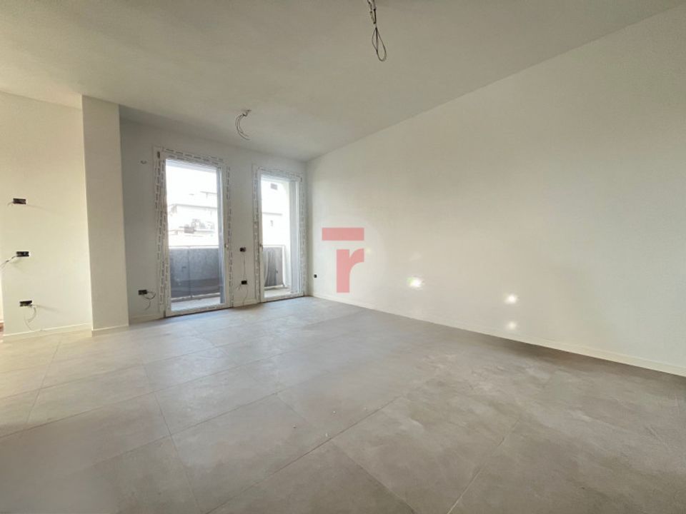 Apartamento en Limena, Padua - foto 2