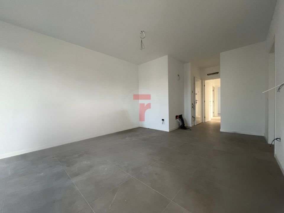 Apartamento en Limena, Padua - foto 3