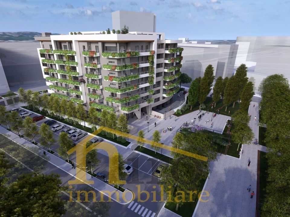 Leilighet i Pescara, Pescara - bilde 5