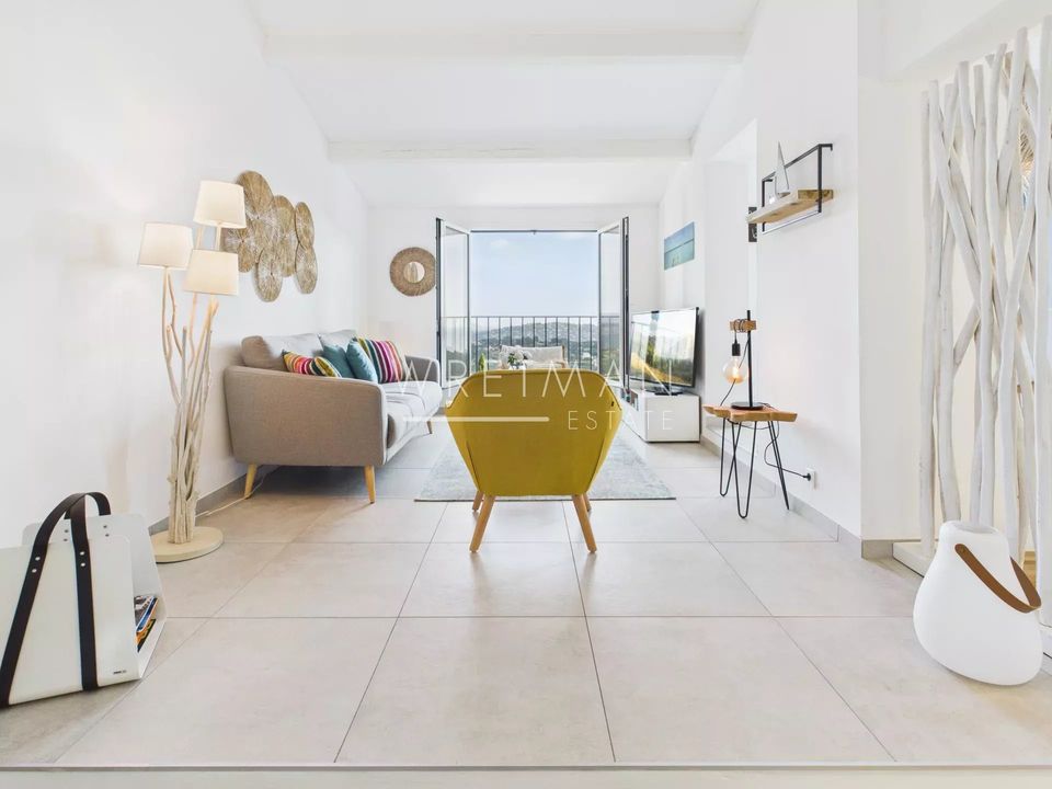 Villa i Sainte-Maxime, Var - foto 2