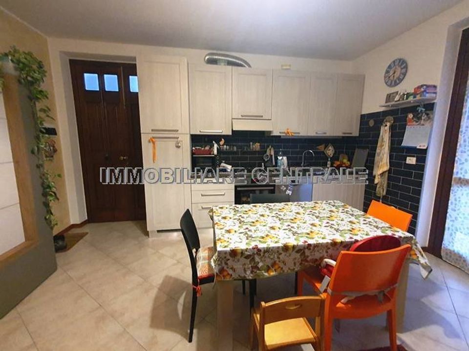 Apartament: Gorlago, Bergamo – zdjęcie 3