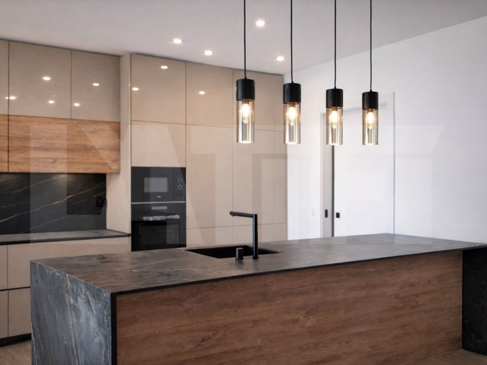 Apartamento en Massama, Lisbon - foto 1