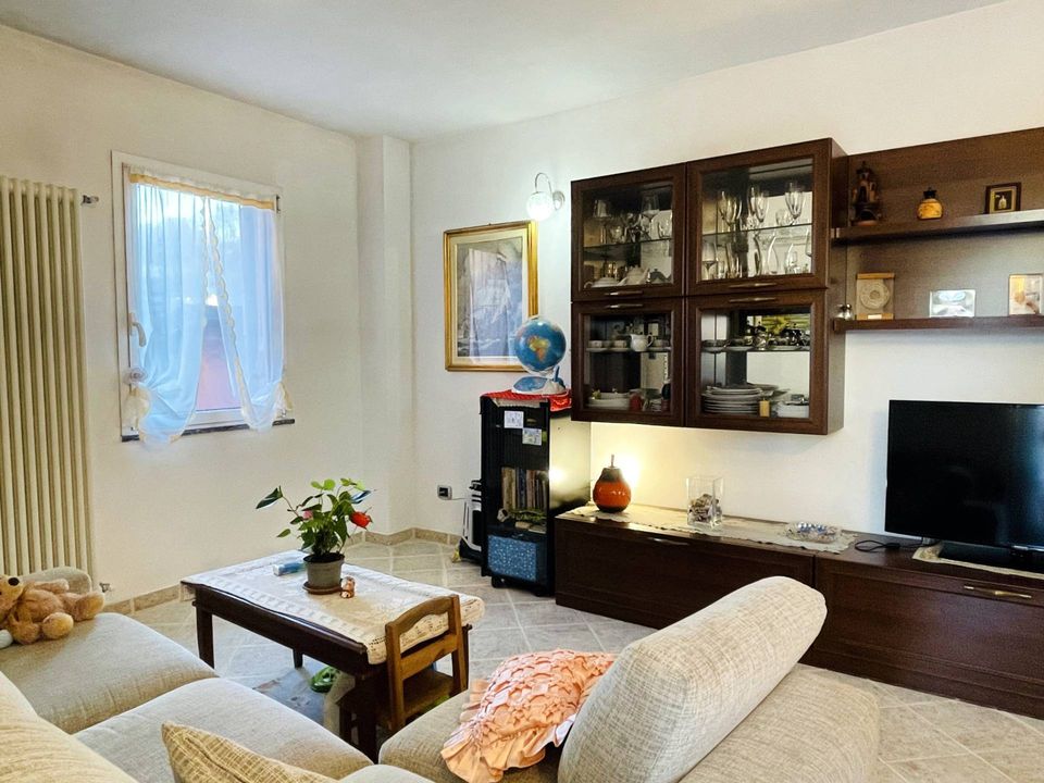 Lejlighed i Cairo Montenotte, Savona - foto 3