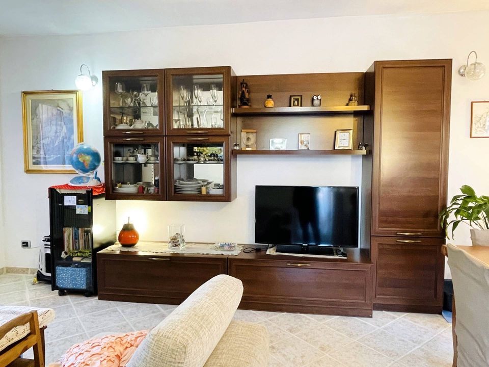 Lejlighed i Cairo Montenotte, Savona - foto 5