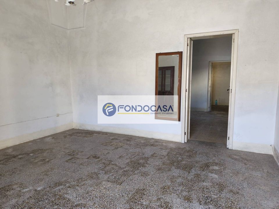Villa i Minervino di Lecce, Lecce - foto 5
