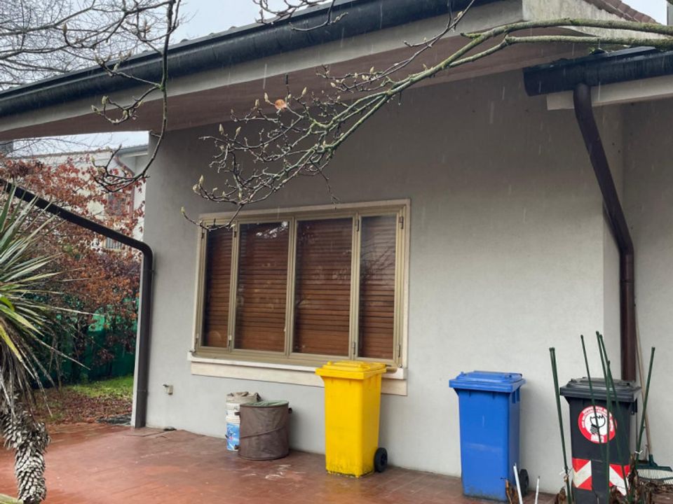 Villa i Vicenza, Vicenza - foto 3