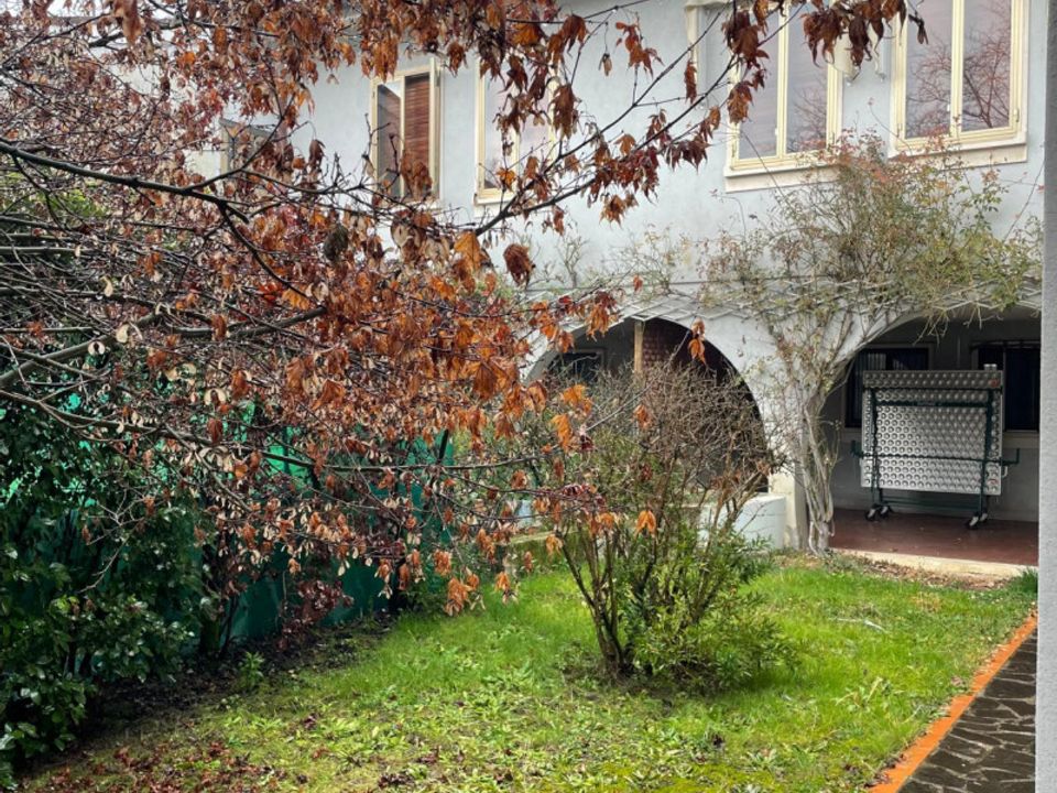 Villa i Vicenza, Vicenza - foto 4
