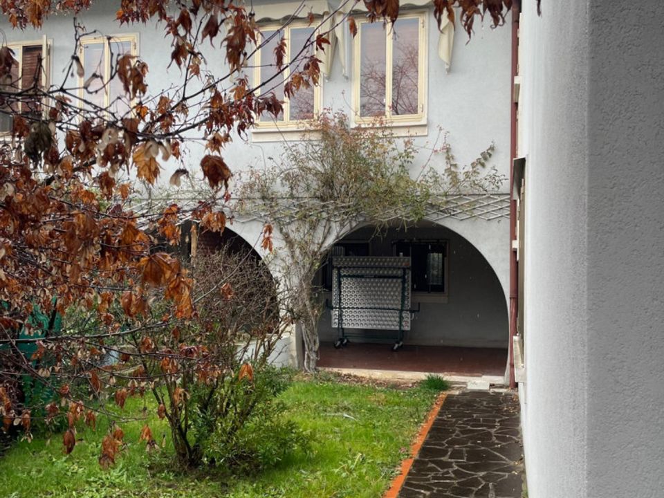 Villa i Vicenza, Vicenza - foto 5