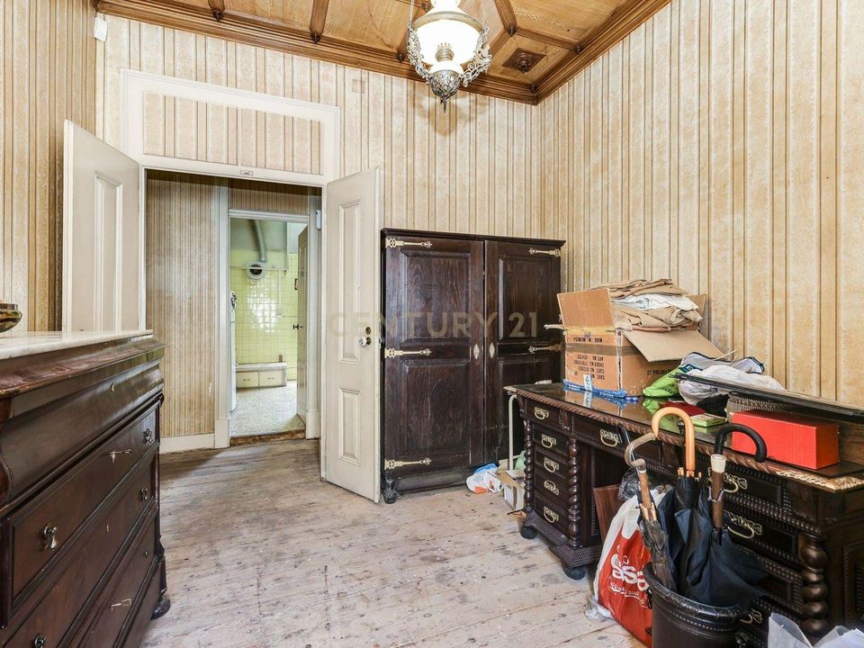 Villa en Odivelas, Lisbon - foto 3