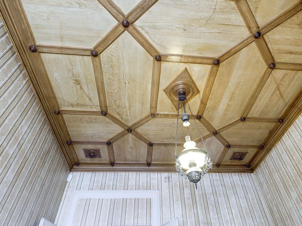 Villa en Odivelas, Lisbon - foto 4