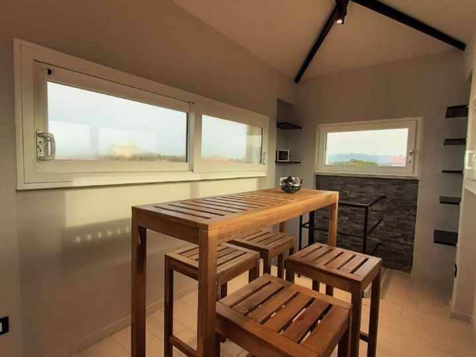 Apartament a Cecina, Livorno - foto 1
