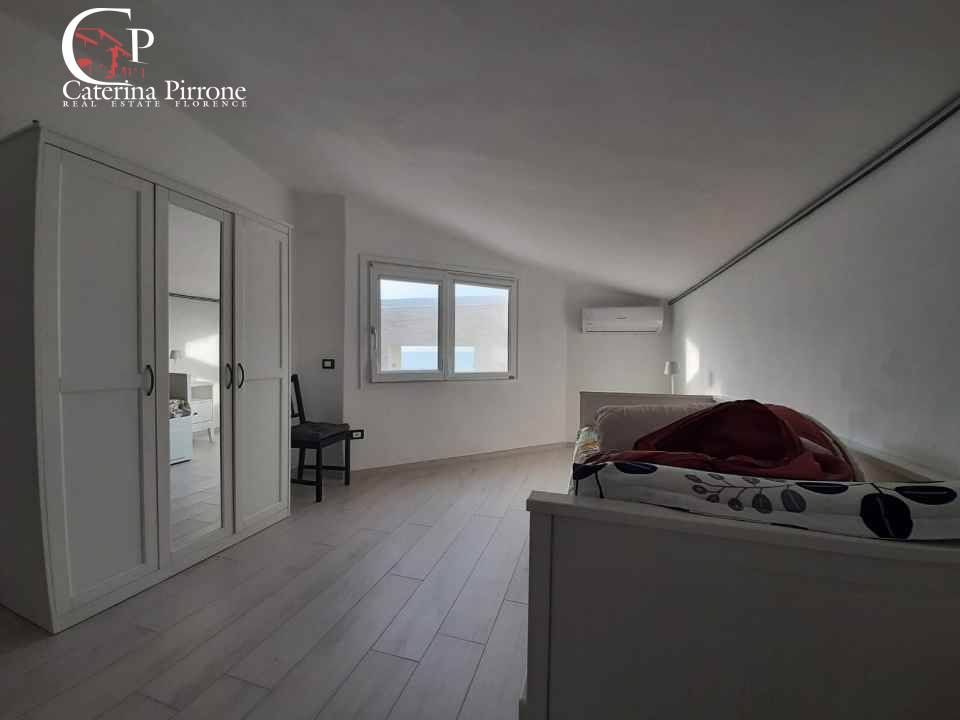 Apartament a Cecina, Livorno - foto 2