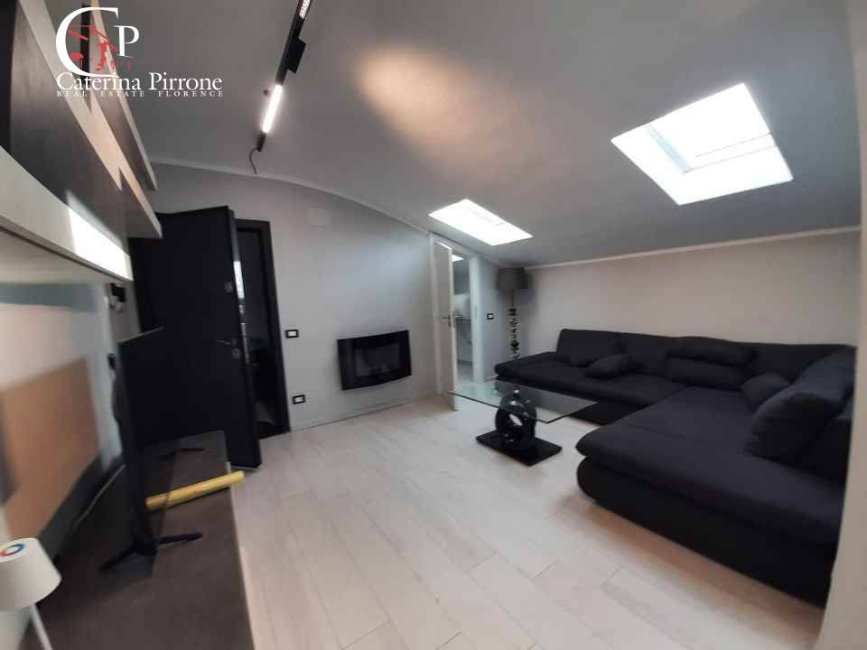 Apartament a Cecina, Livorno - foto 3