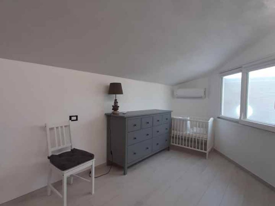 Apartament a Cecina, Livorno - foto 4