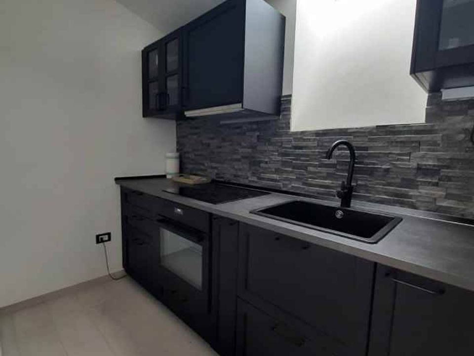 Apartament a Cecina, Livorno - foto 5