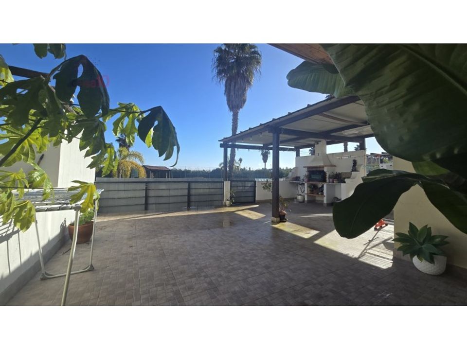 Villa i Samora Correia, Santarem - foto 1
