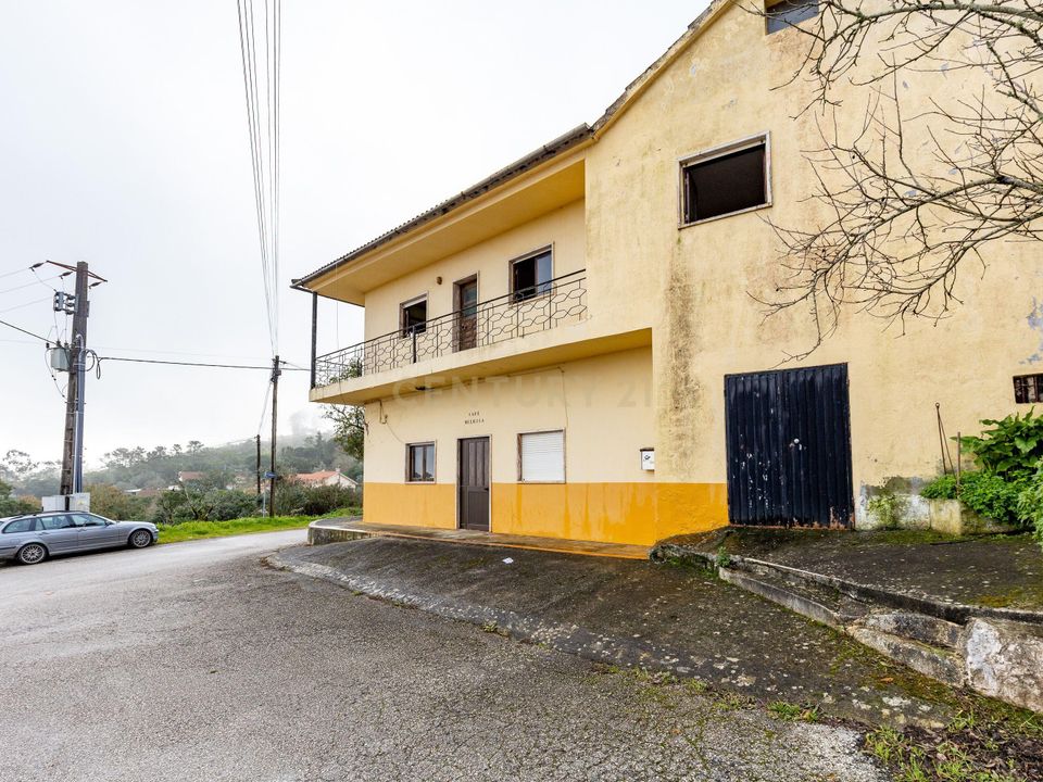 Villa a Ansiao, Leiria - foto 2