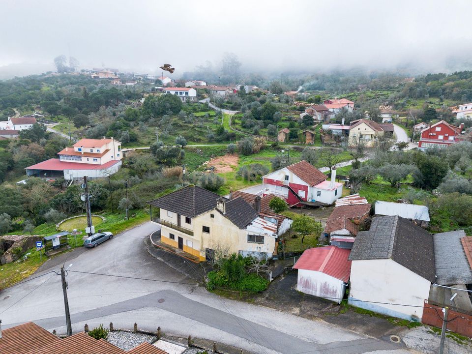 Villa a Ansiao, Leiria - foto 4