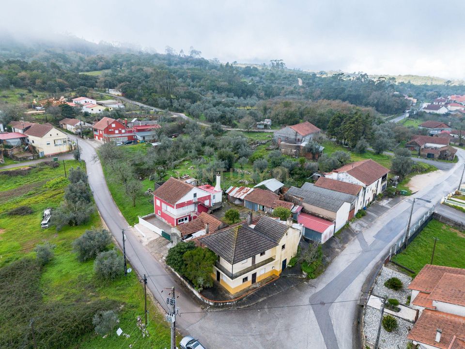 Villa a Ansiao, Leiria - foto 5