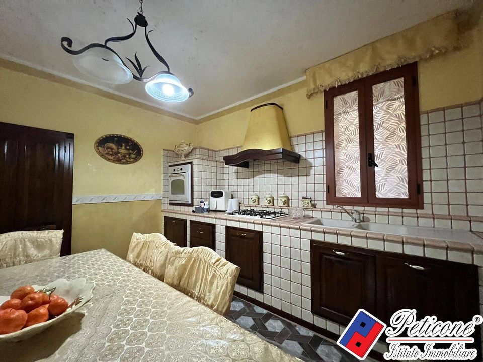 Lejlighed i Fondi, Latina - foto 5