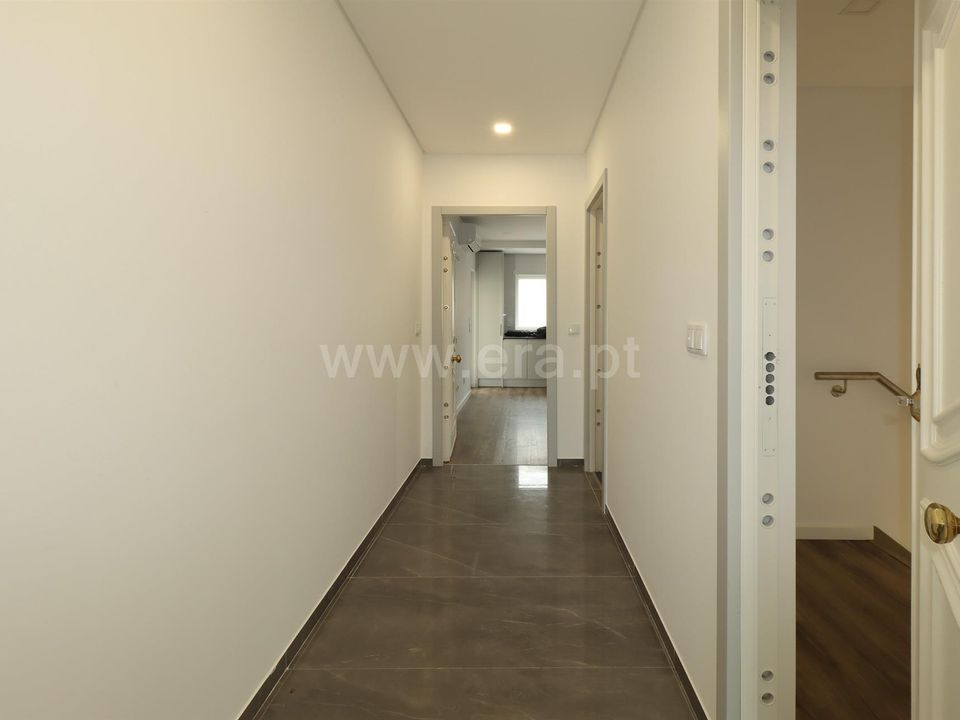 Villa i Lourinha, Lisbon - foto 2