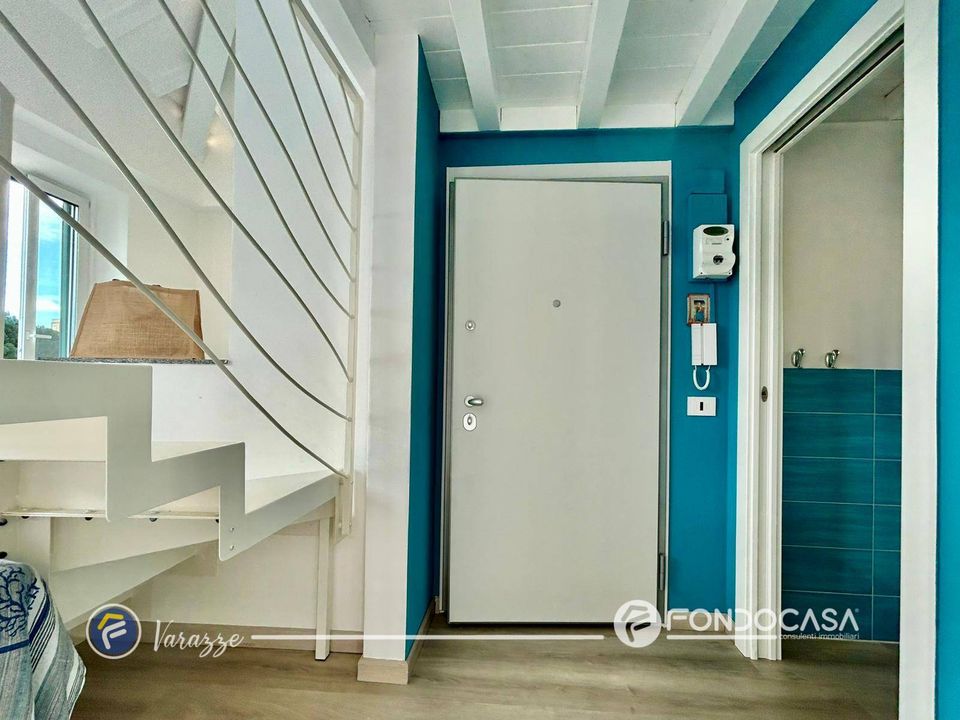 Apartament a Varazze, Savona - foto 2