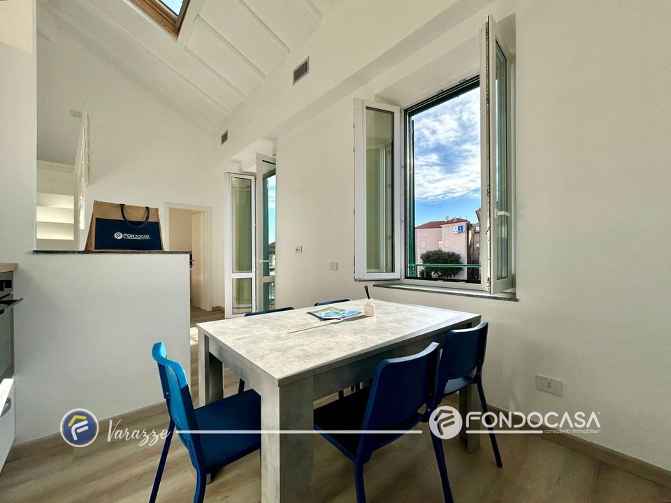 Apartament a Varazze, Savona - foto 5