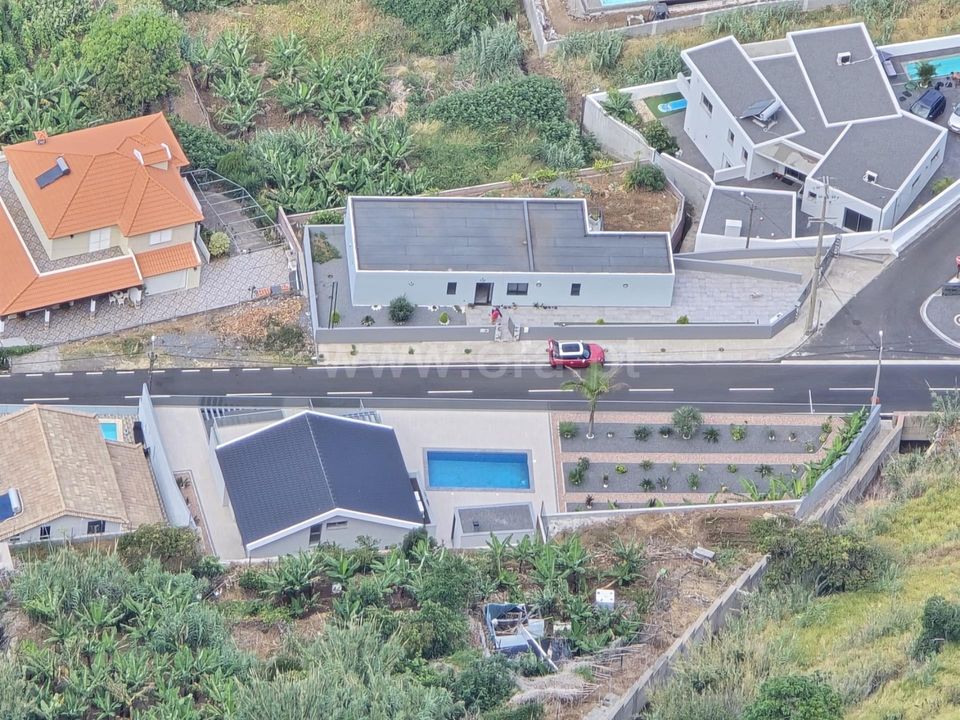 Villa in Calheta, Madeira - foto 2