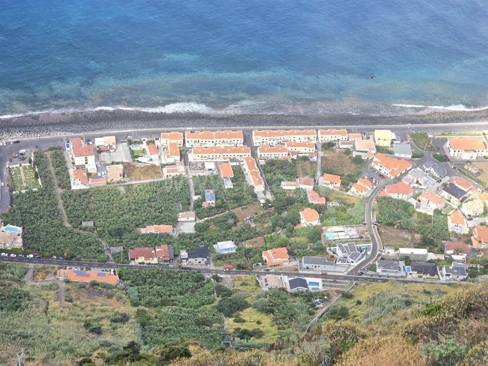 Villa in Calheta, Madeira - foto 3