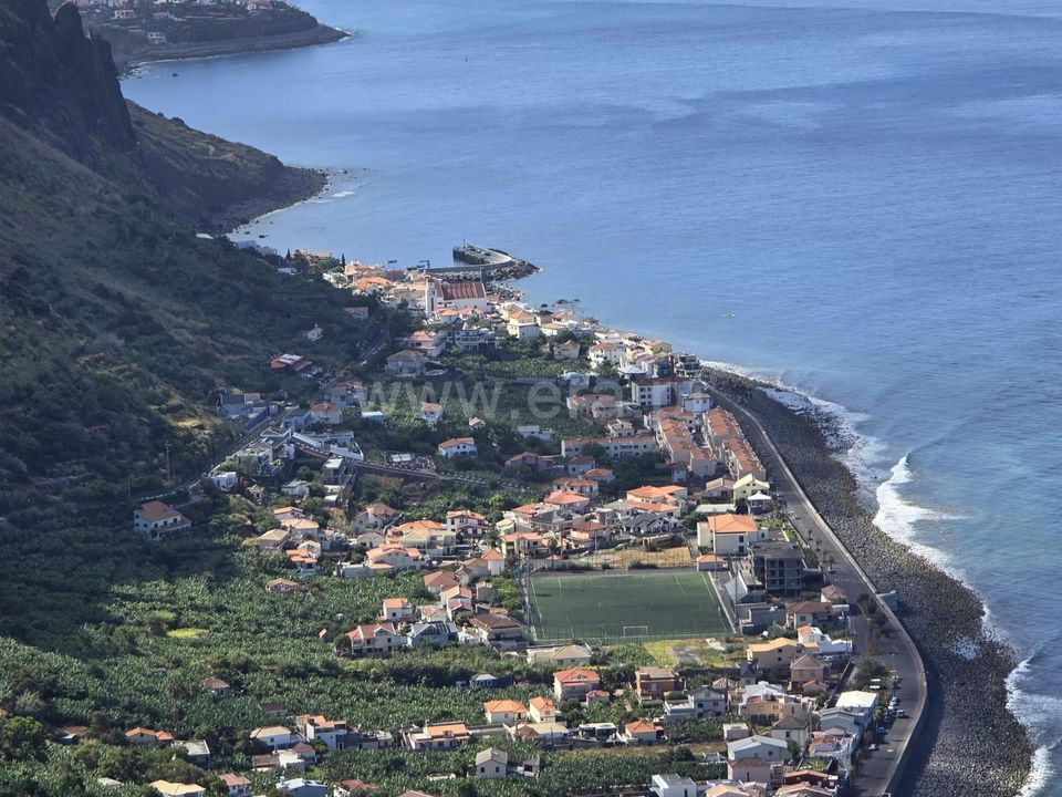 Villa in Calheta, Madeira - foto 4