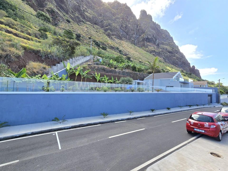 Villa in Calheta, Madeira - foto 5