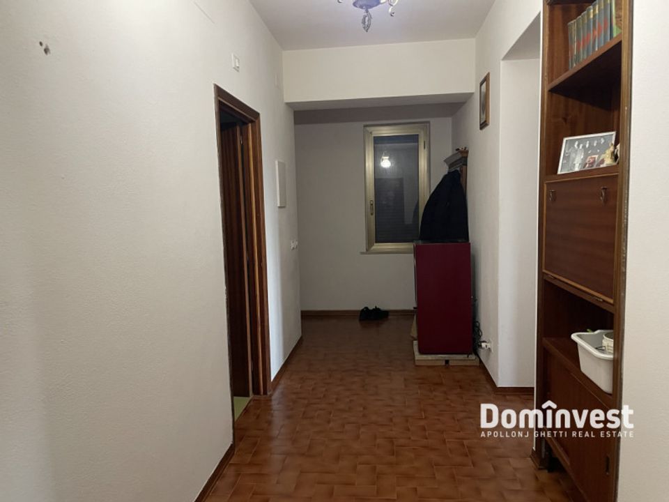 Villa i Capalbio, Grosseto - foto 3