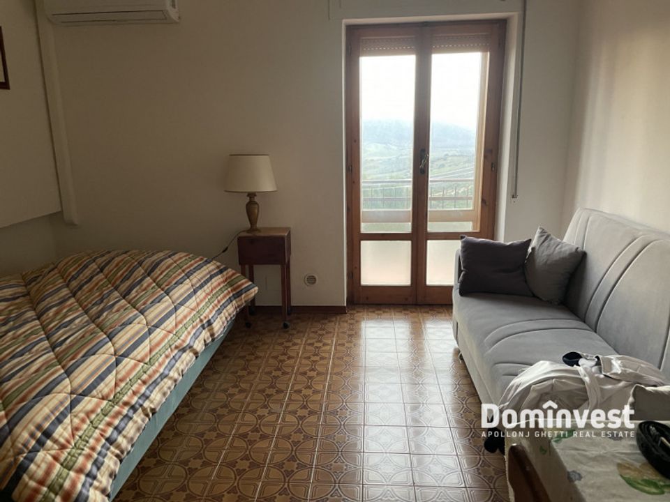 Villa i Capalbio, Grosseto - foto 4