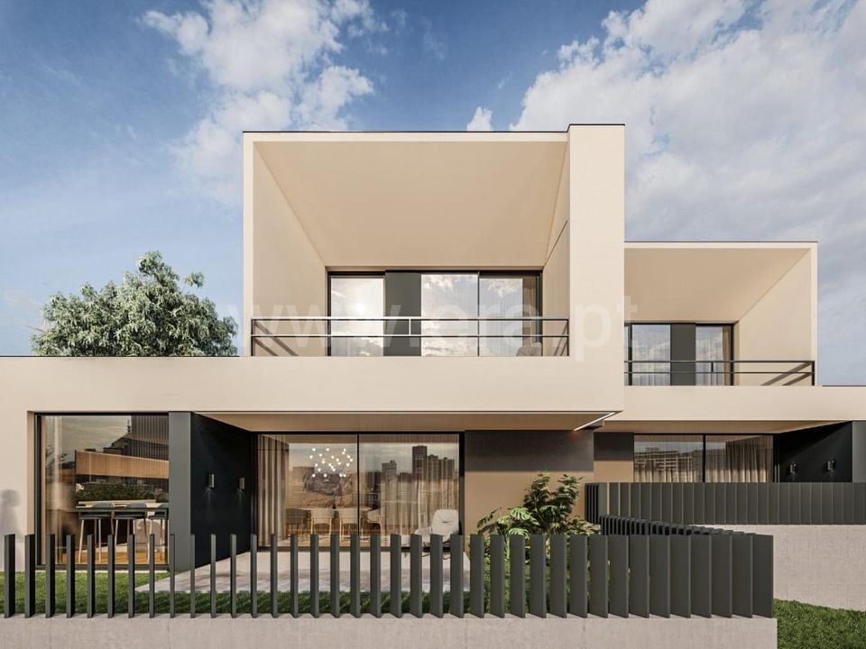 Landsbyhus i Barcelos, Braga - foto 3