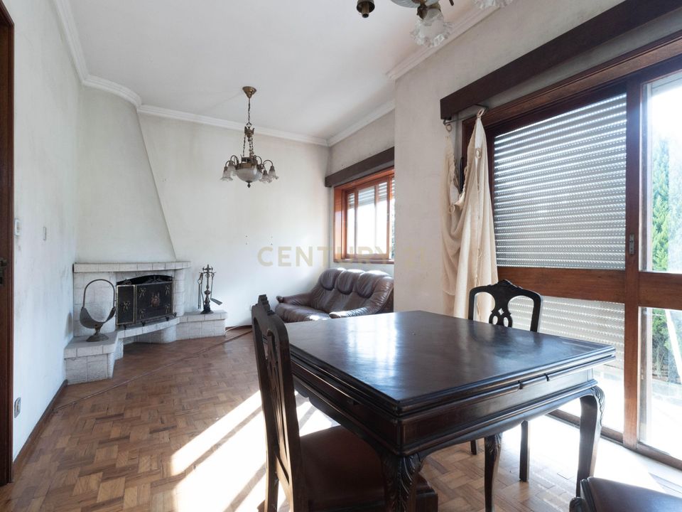 Villa en Maia, Porto - foto 5