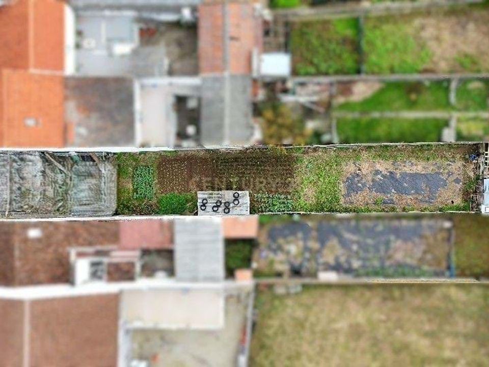 Villa i Ribeira Grande, Sao Miguel - bilde 3