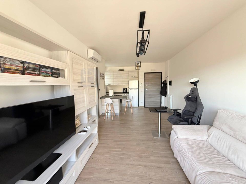 Apartament a Rome, Rome - foto 1